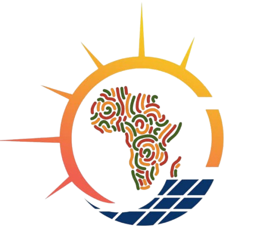 BuySolar Africa
